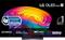 LG OLED55C64 (55"), OLED-televisio – kuva 8
