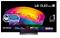 LG OLED48C64 (48"), OLED-televisio – kuva 8