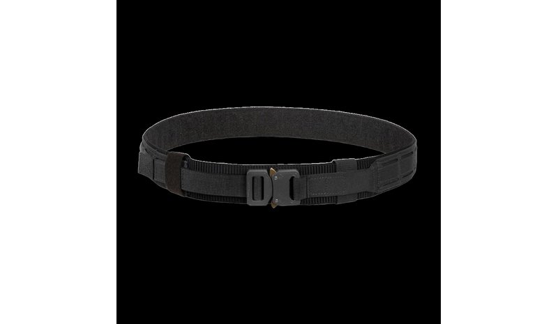 Helikon-Tex Cobra Modular Range vyö, M, musta