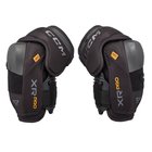 CCM Tacks XR Pro Sr - kyynärsuoja