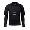 UNIHOC Goalie Evolab Longsleeve - maalivahdin paita – kuva 1