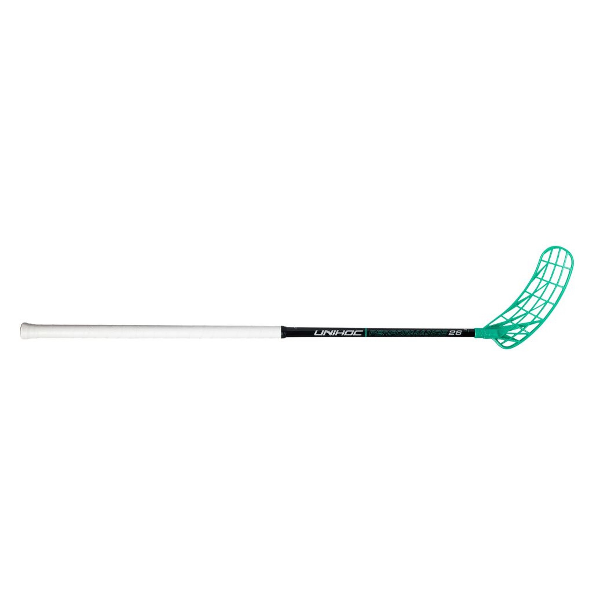 UNIHOC Unilite Performance Mid Fl 26 - salibandymaila