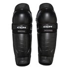 CCM Tacks XR Pro Sr - säärisuojat