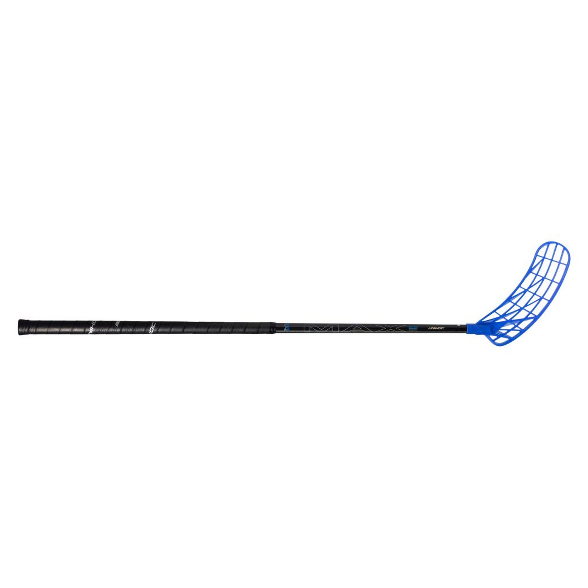 UNIHOC Unilite Max Titan 29 Oval Edt - salibandymaila