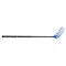 UNIHOC Unilite Max Titan 29 Oval Edt - salibandymaila – kuva 1