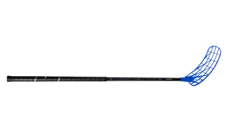 UNIHOC Unilite Max Titan 29 Oval Edt - salibandymaila – kuva 1/1