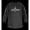 UNIHOC Alpha Evolab - maalivahdin paita – kuva 1
