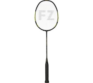 FORZA K-Power 30 - sulkapallomaila