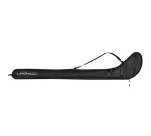 UNIHOC Stick Cover Dark Line - mailakassi