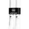 UNIHOC Stick Holder - salibandymaila – kuva 1