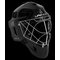UNIHOC Goalie Mask Alpha Prime Evolab - maalivahdin maski – kuva 1