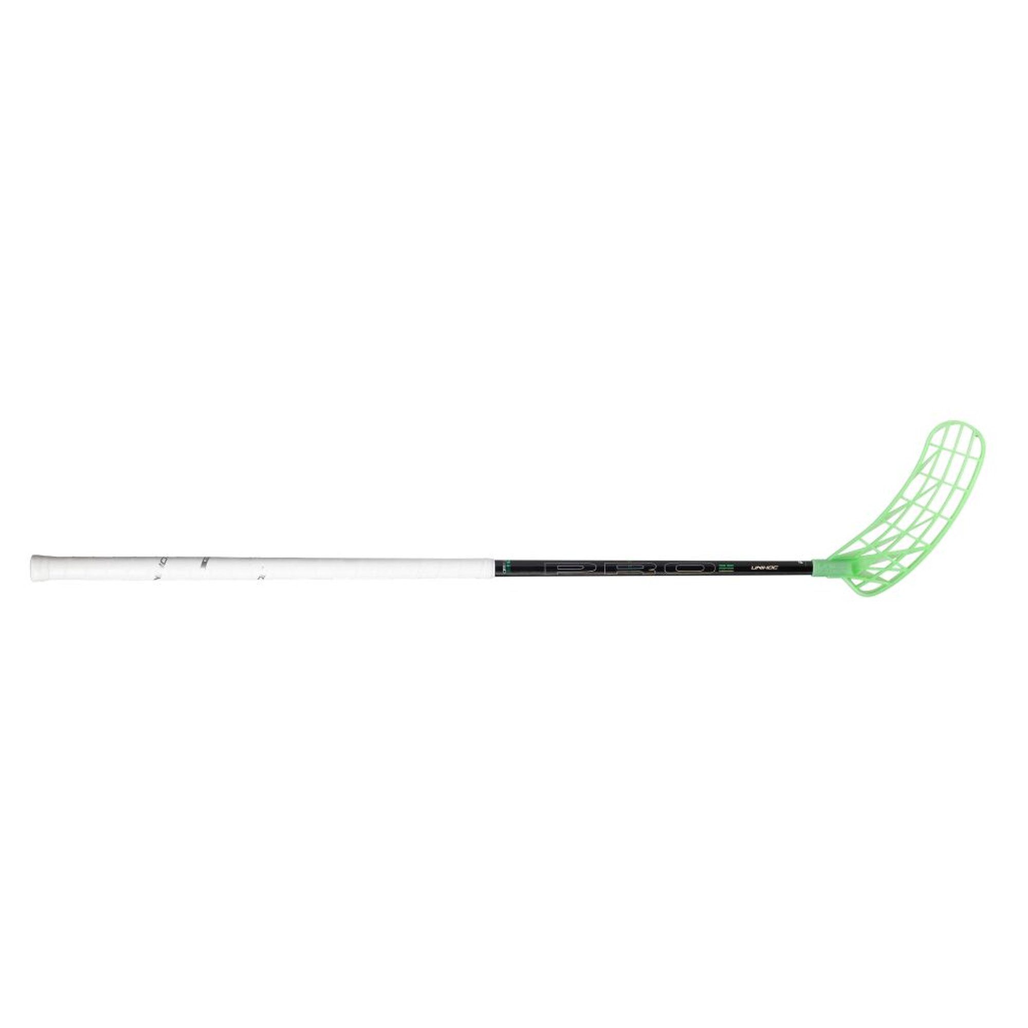 UNIHOC Unilite Pro Fl 26 Oval Edt - salibandymaila