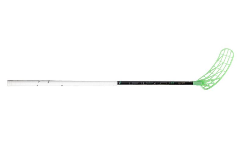 UNIHOC Unilite Pro Fl 26 Oval Edt - salibandymaila