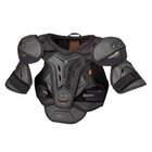 CCM Tacks XR Pro Sr - hartiasuoja