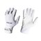 UNIHOC Goalie Gloves Evolab Silicone - maalivahdin hanska – kuva 1