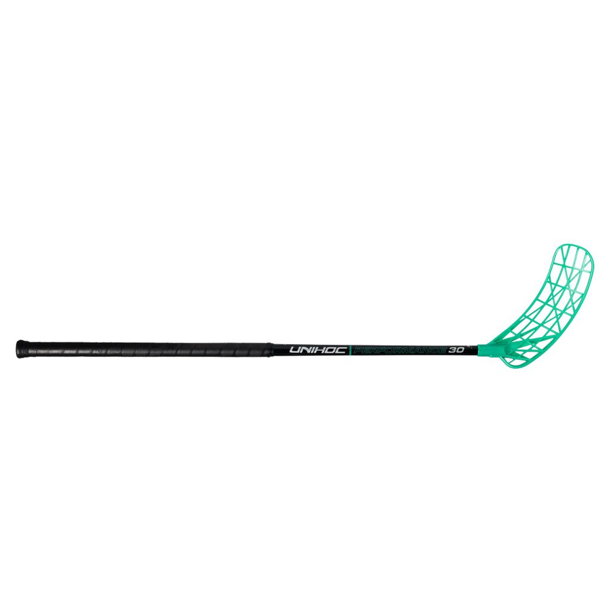 UNIHOC Evolite Performance Slim Fl 30 - lasten salibandymaila