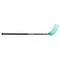 UNIHOC Evolite Performance Slim Fl 30 - lasten salibandymaila – kuva 1