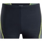 ENERGETICS Port Trunks III M - miesten uimahousut