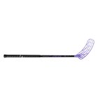 UNIHOC Unilite Prodigy Fl 36 - lasten salibandymaila