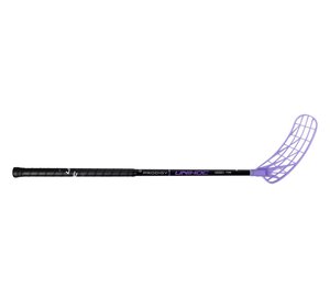 UNIHOC Unilite Prodigy Fl 36 - lasten salibandymaila