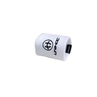 UNIHOC Wristband Midsize - hikinauhat