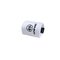 UNIHOC Wristband Midsize - hikinauhat – kuva 1