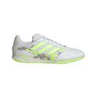 ADIDAS Super Sala III - miesten jalkapallokengät (IC)