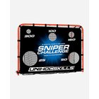 UNIHOC Ball Buster Large 115x160 - maali