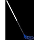 UNIHOC Unilite Max Titan 26 Oval Edt - salibandymaila