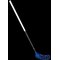 UNIHOC Unilite Max Titan 26 Oval Edt - salibandymaila – kuva 1