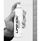 UNIHOC Grip Spray Sticky 200ml.