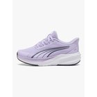 Puma Dasher Lite SLIPTECH PS Lenkkarit, Light Lavender, 29