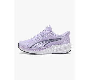 Puma Dasher Lite SLIPTECH PS Lenkkarit, Light Lavender, 29