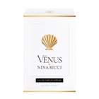 Nina Ricci Vénus de Nina Ricci Intense Eau de Parfum 30 ml