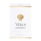 Nina Ricci Vénus de Nina Ricci Eau de Parfum 30 ml