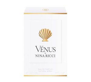 Nina Ricci Vénus de Nina Ricci Eau de Parfum 30 ml