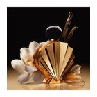 Nina Ricci Vénus de Nina Ricci Vartaloemulsio 200 ml