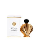 Nina Ricci Vénus de Nina Ricci Eau de Parfum 80 ml