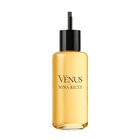 Nina Ricci Vénus de Nina Ricci Refill Eau de Parfum 200 ml