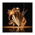 Nina Ricci Vénus de Nina Ricci Intense Eau de Parfum 50 ml