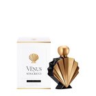 Nina Ricci Vénus de Nina Ricci Intense Eau de Parfum 80 ml