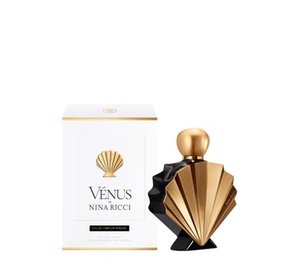 Nina Ricci Vénus de Nina Ricci Intense Eau de Parfum 80 ml