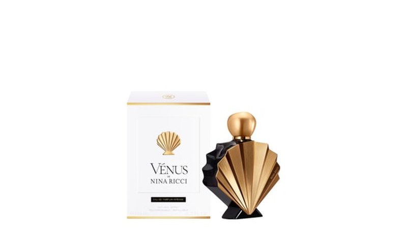 Nina Ricci Vénus de Nina Ricci Intense Eau de Parfum 80 ml