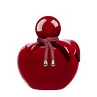 Nina Ricci Nina Rouge Crush Eau de Parfum 30 ml