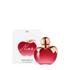 Nina Ricci Nina Eau de Parfum 30 ml