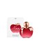 Nina Ricci Nina Eau de Parfum 30 ml – kuva 1