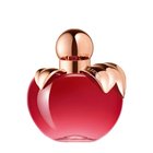 Nina Ricci Nina Eau de Parfum 50 ml