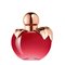 Nina Ricci Nina Eau de Parfum 50 ml – kuva 1