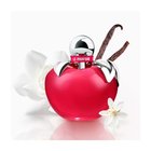 Nina Ricci Nina Le Parfum Eau de Parfum 80 ml