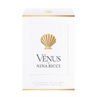 Nina Ricci Vénus de Nina Ricci Eau de Parfum 50 ml